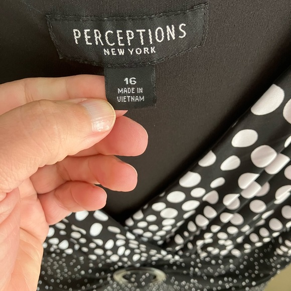 Dress - Picture 3 of 6